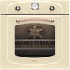 Whirlpool AKP 295/JA