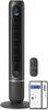 Philips CX7550/00