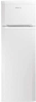 Beko DSA 28020