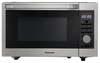 Panasonic NN-C69MSZPE