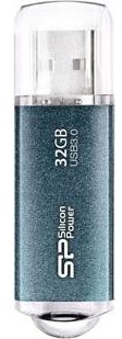 Silicon Power 32 GB Marvel M01 SP032GBUF3M01V1B
