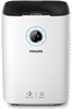 Philips AC5659/10