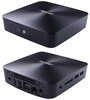 Asus VivoMini UN65 (UN65-M024M/90MS00M1-M00240)