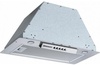 GRANADO Palamos 603-700 Inox