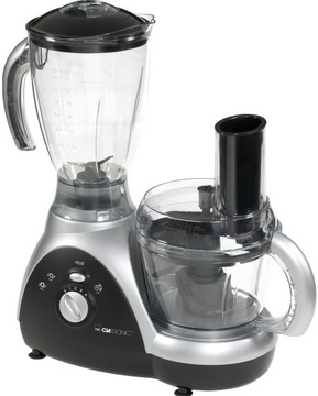 Clatronic KM 3099