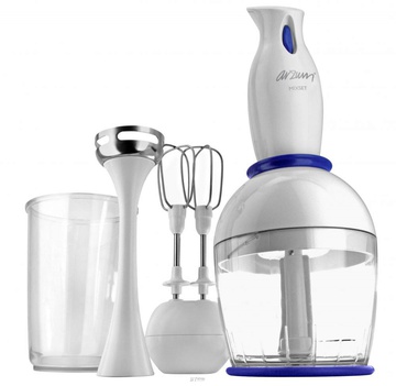 Arzum AR132 Mixset