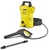 Karcher K2 Basic