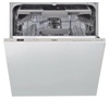 Whirlpool WIC 3C24 PSFE