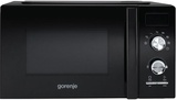Gorenje MO20A3BH