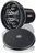BaByliss D05E