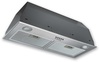 Minola HBI 7812 I 1200 LED