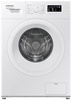 Samsung WW60A3120WE