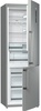 Gorenje NRK6192TX