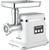 Laretti LR7203