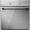 Gorenje BO635E11MG