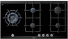 Siemens ER 926SB70E