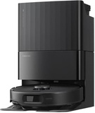 RoboRock Qrevo Edge 5V1 Black
