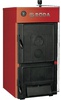 Roda Brenner Classic BC-07