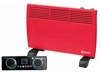 Timberk TEC.PS1 EL 10 IN (RB)