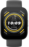Amazfit Bip 5 Soft Black