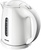 Philips HD4646/00