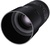 Samyang 100mm f/2.8 ED UMC Macro Canon EF