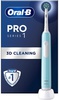 Oral-B PRO1 D305.513.3 Caribbean Blue