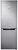 Samsung RB33J3420SS