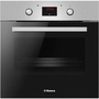Whirlpool AKZ 96230 IX