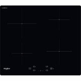 Whirlpool WS Q3560 CPNE