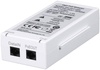 Dahua Technology PFT1200