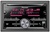 Pioneer FH-X730BT