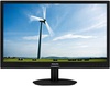 Philips 231S4LSB/01