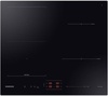Samsung NZ64B5046FK