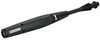 Karcher Vario-Power (4.760-565.0)