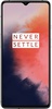 OnePlus 7T 8/128GB Silver