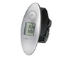 Clatronic GW 3549