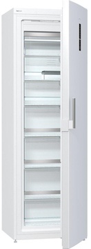 Gorenje FN6192PW