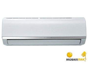 Beko BXRC 240/BXRC 241