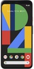 Google Pixel 4 XL 64GB Clearly White