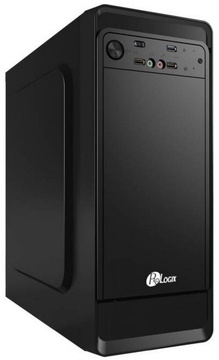 BRAIN Entertainment B30 (B4370.1606)
