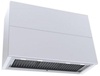 Falmec GRUPPO INCASSO NO DROP 90 stainless steel 800 (CGPW90.E2P2#ZZZI491F)