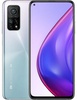 Xiaomi Mi 10T Pro 8/256GB Aurora Blue
