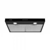 Perfelli PL 6002 BL LED