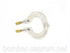 Rime Lite XTTL 16 200-800 Вт