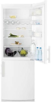 Electrolux EN3400AOW
