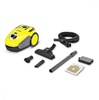 Karcher VC 2 (1.198-105.0)