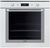 Whirlpool AKZM 784 WH