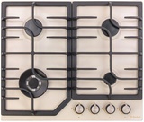 Perfelli HGG 61664 IV