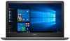 Dell Vostro 5468